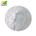 China Supplier Chemical fenoxaprop-p-ethyl 96%tc